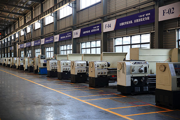 1599026391204786.jpg 工廠4E2C0534+576.jpg